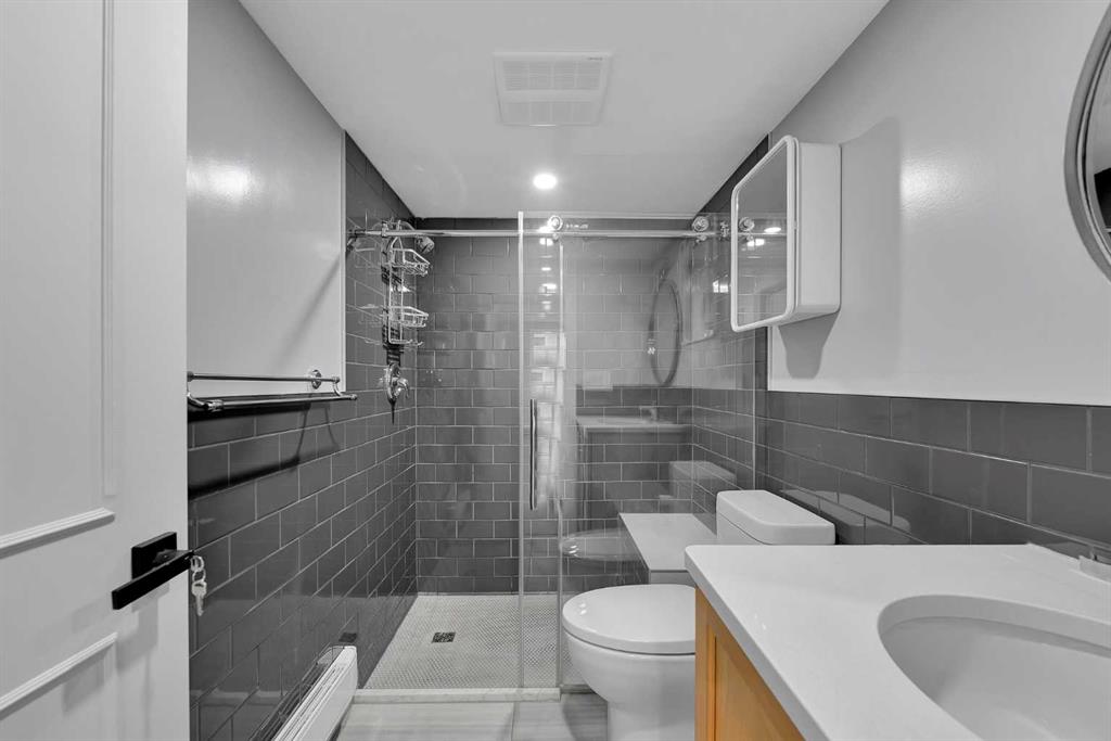 30 Hidden Circle Property Photo 40