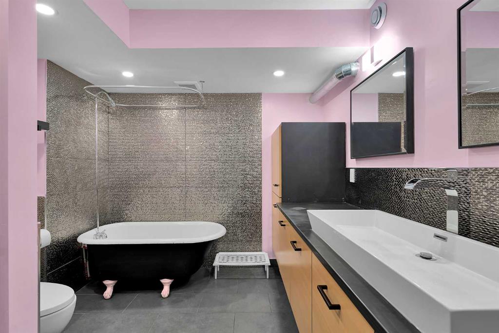30 Hidden Circle Property Photo 41