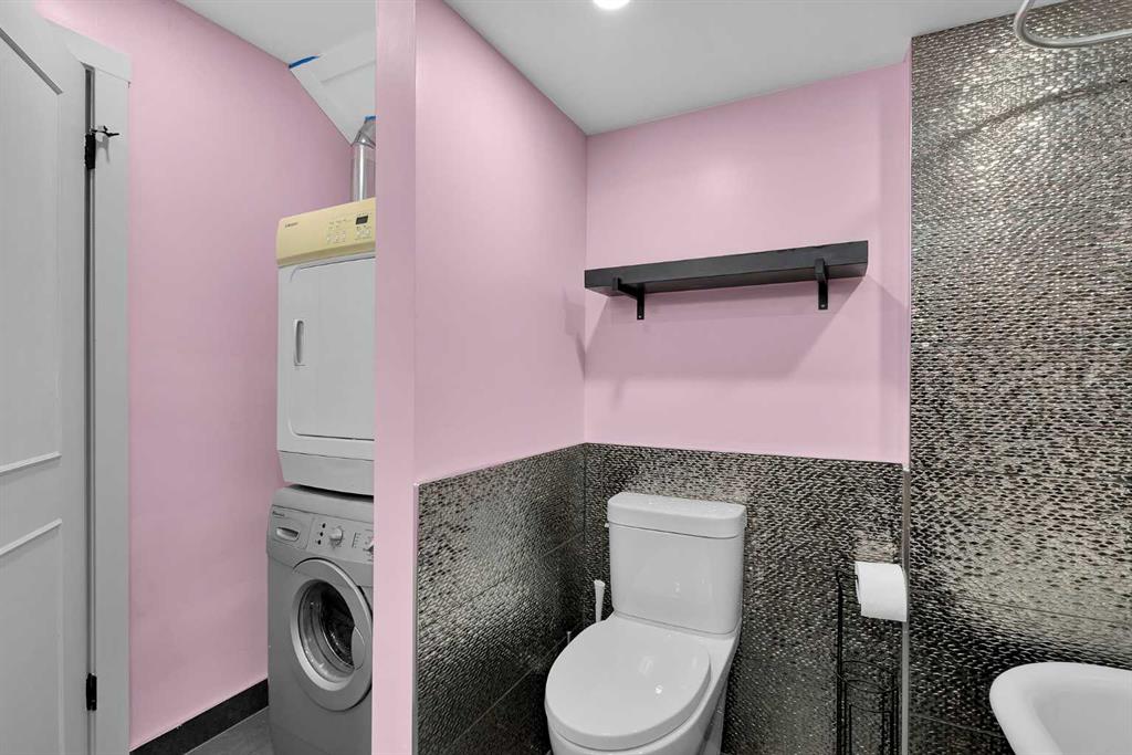 30 Hidden Circle Property Photo 42