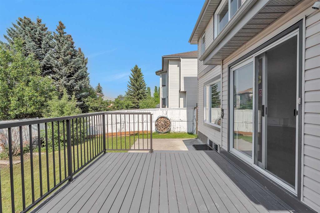 30 Hidden Circle Property Photo 44