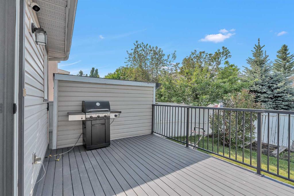 30 Hidden Circle Property Photo 45