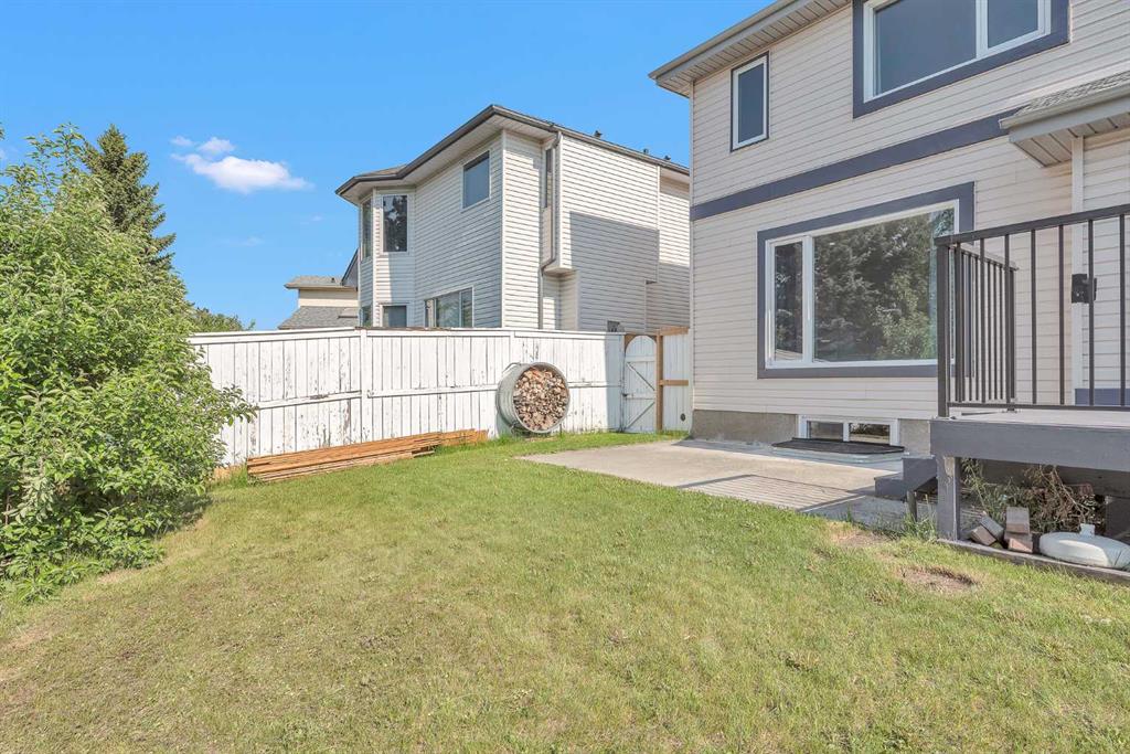 30 Hidden Circle Property Photo 47