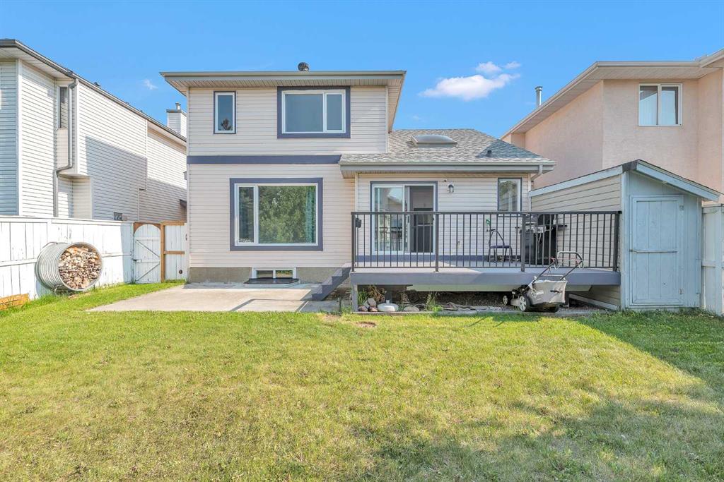 30 Hidden Circle Property Photo 48