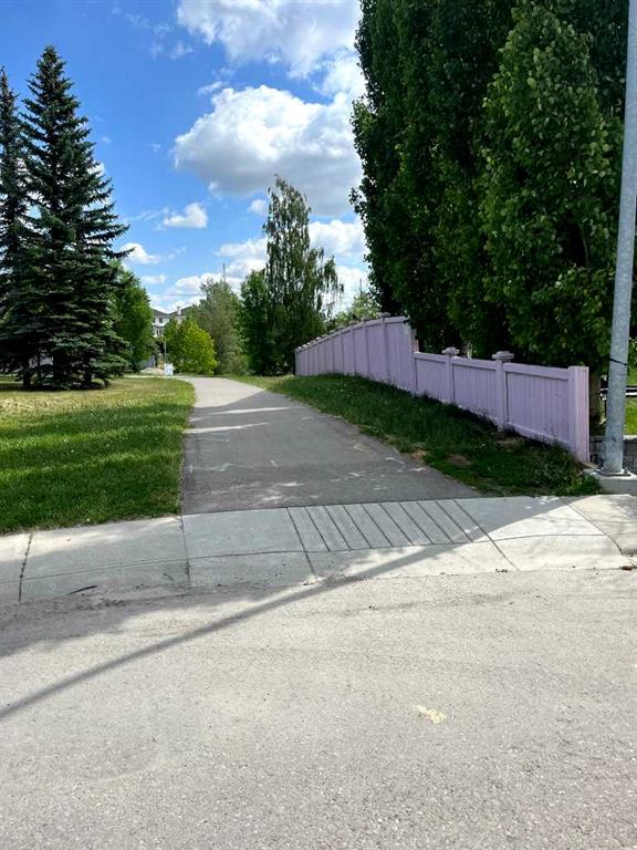 30 Hidden Circle Property Photo 49