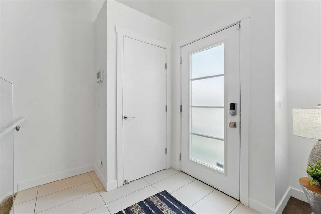 1530 Bayside Avenue 503 Property Photo 10