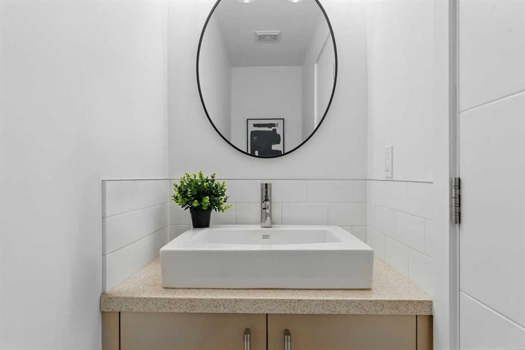1530 Bayside Avenue 503 Property Photo 21