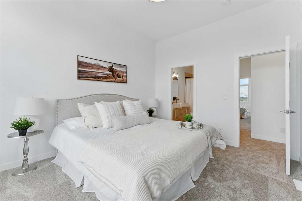 1530 Bayside Avenue 503 Property Photo 23
