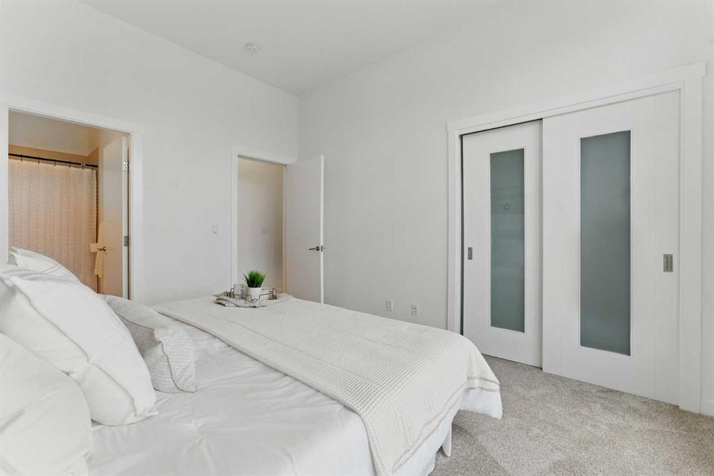 1530 Bayside Avenue 503 Property Photo 24