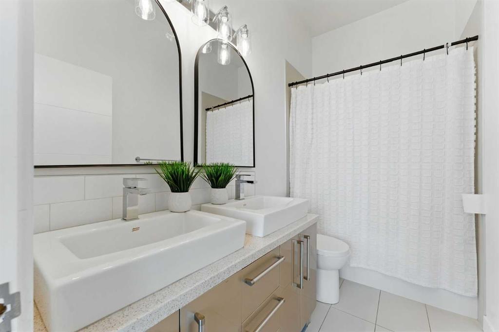 1530 Bayside Avenue 503 Property Photo 25