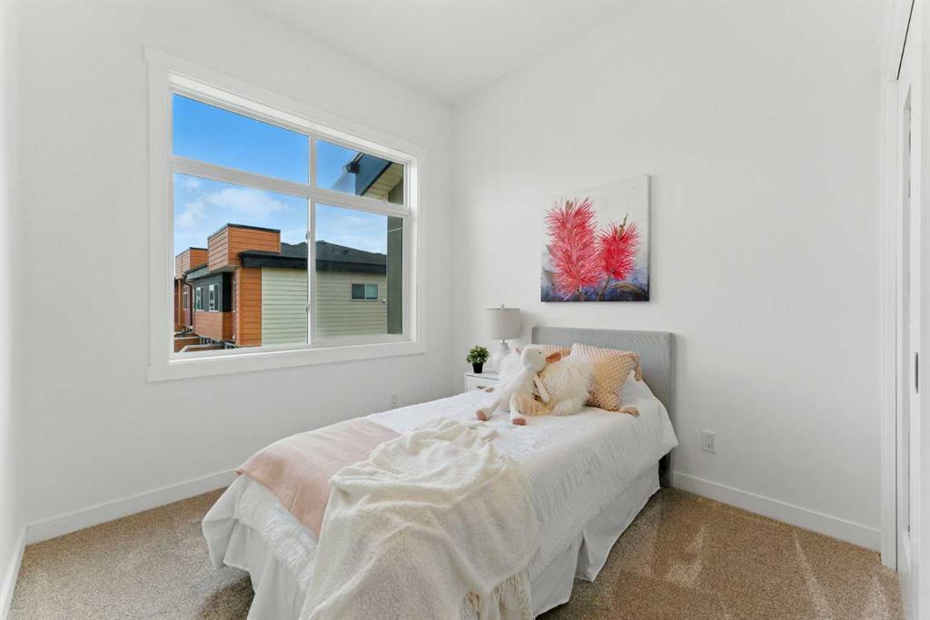 1530 Bayside Avenue 503 Property Photo 26