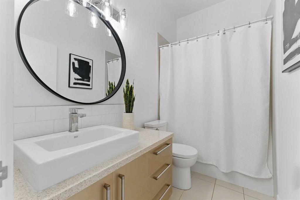 1530 Bayside Avenue 503 Property Photo 28
