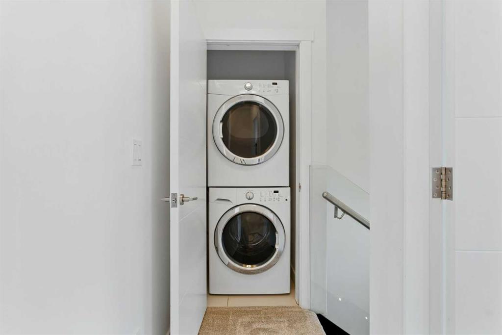 1530 Bayside Avenue 503 Property Photo 30