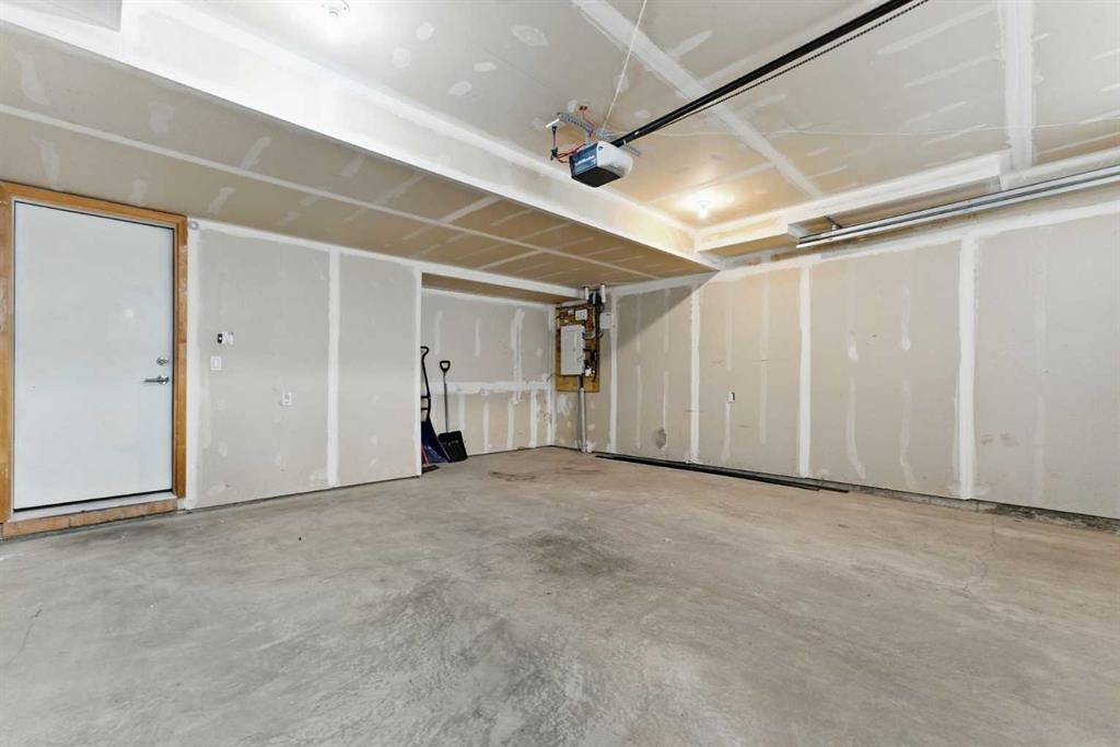 1530 Bayside Avenue 503 Property Photo 31