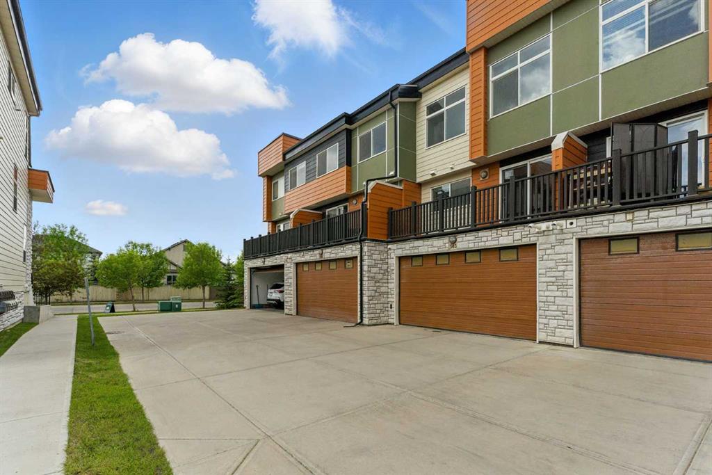 1530 Bayside Avenue 503 Property Photo 35