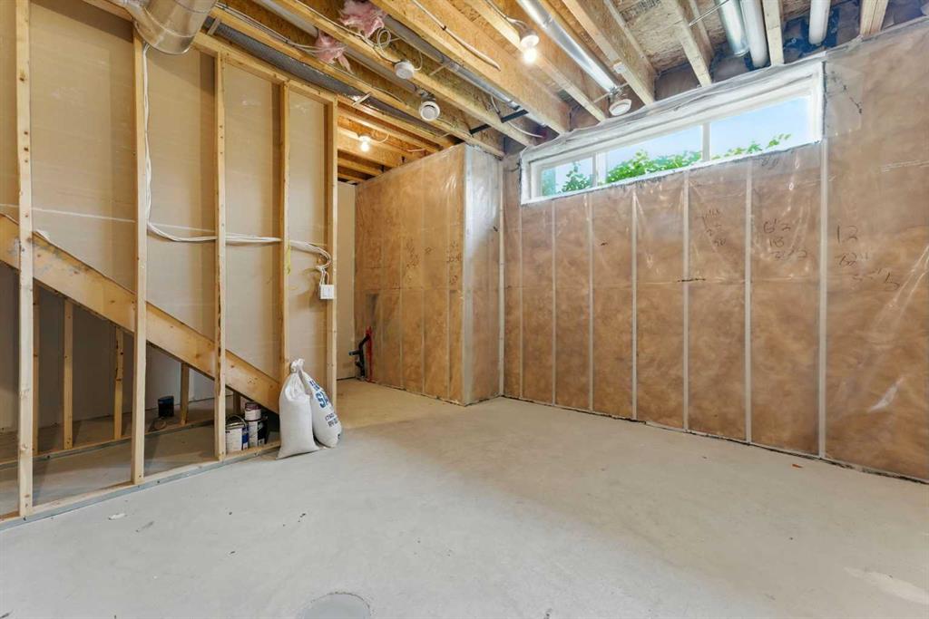 1530 Bayside Avenue 503 Property Photo 36