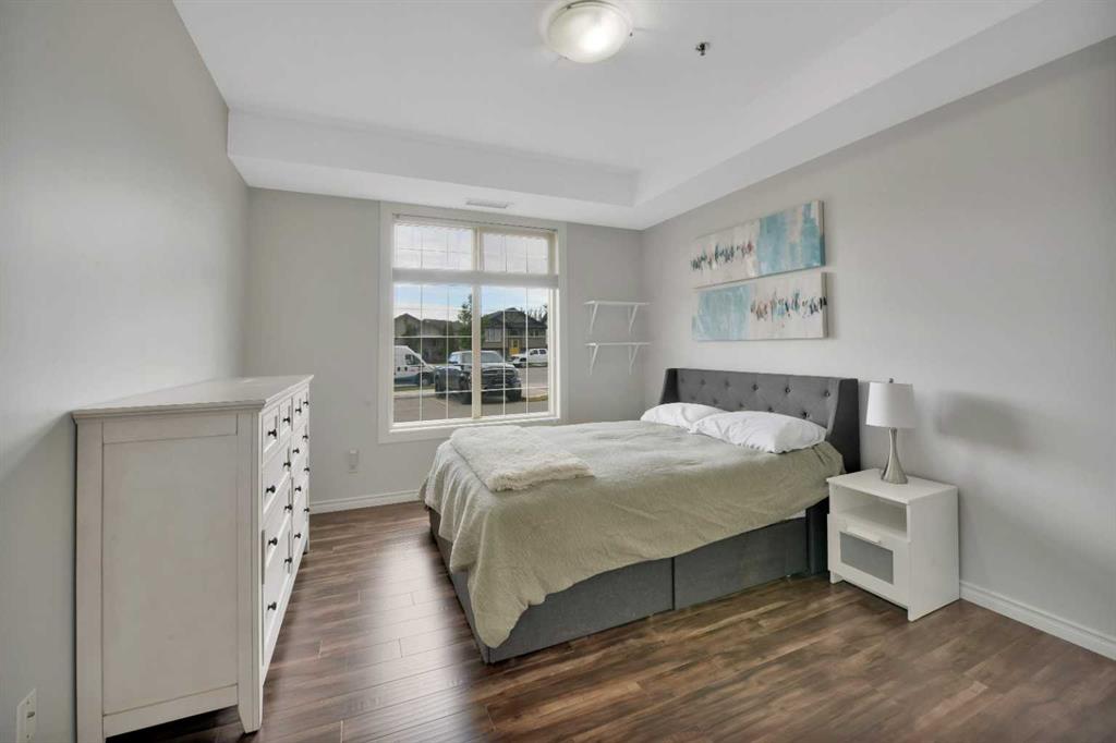69 Ironstone Drive 101 Property Photo 1