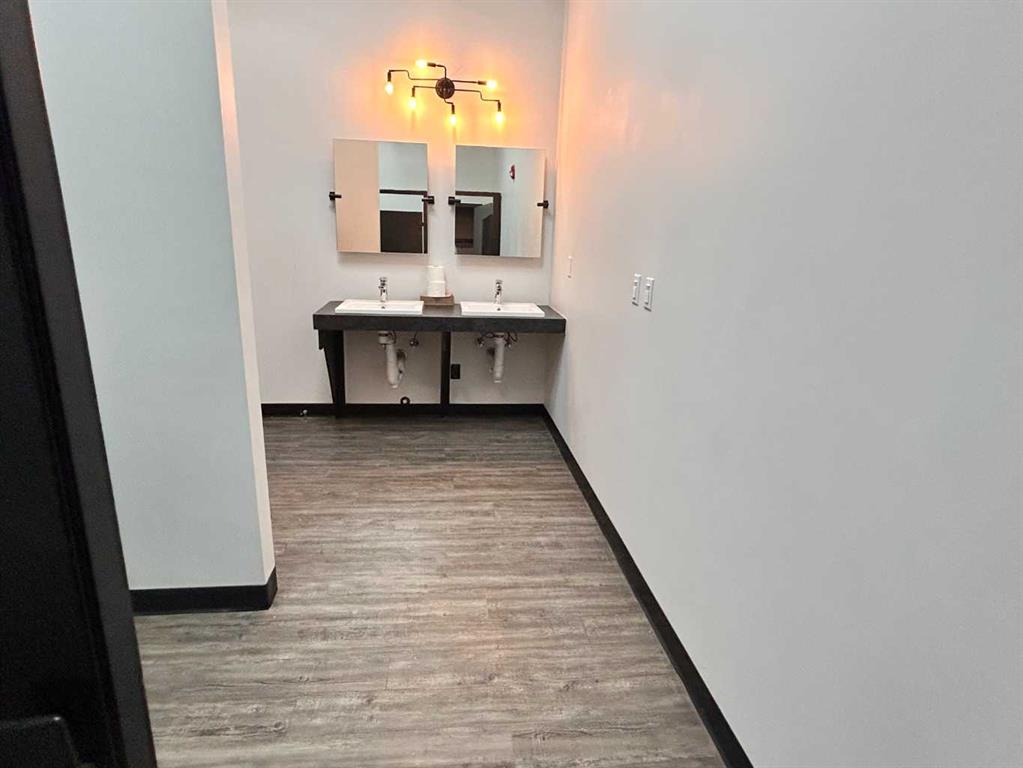 2920 Kingsview Boulevard 3161 Property Photo 7