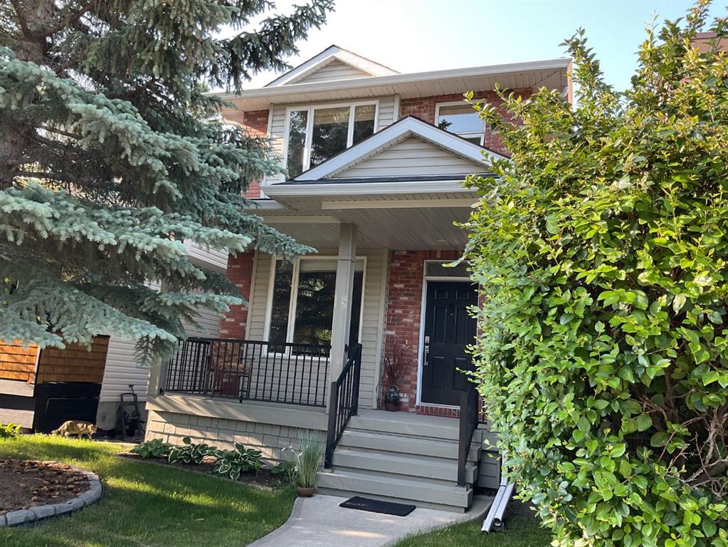 1719 31 Avenue Property Photo 2