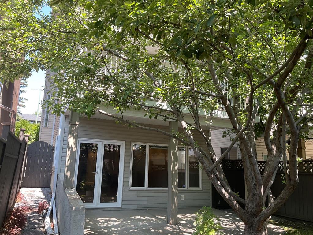 1719 31 Avenue Property Photo 3