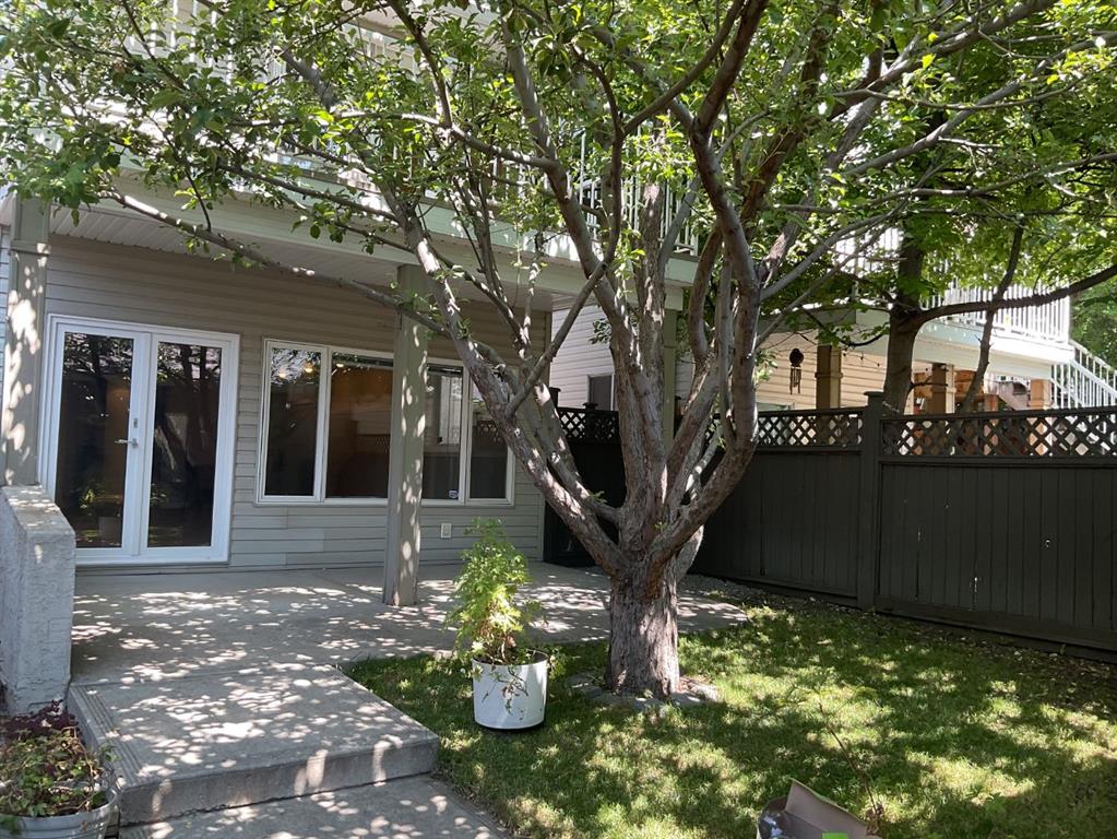 1719 31 Avenue Property Photo 4