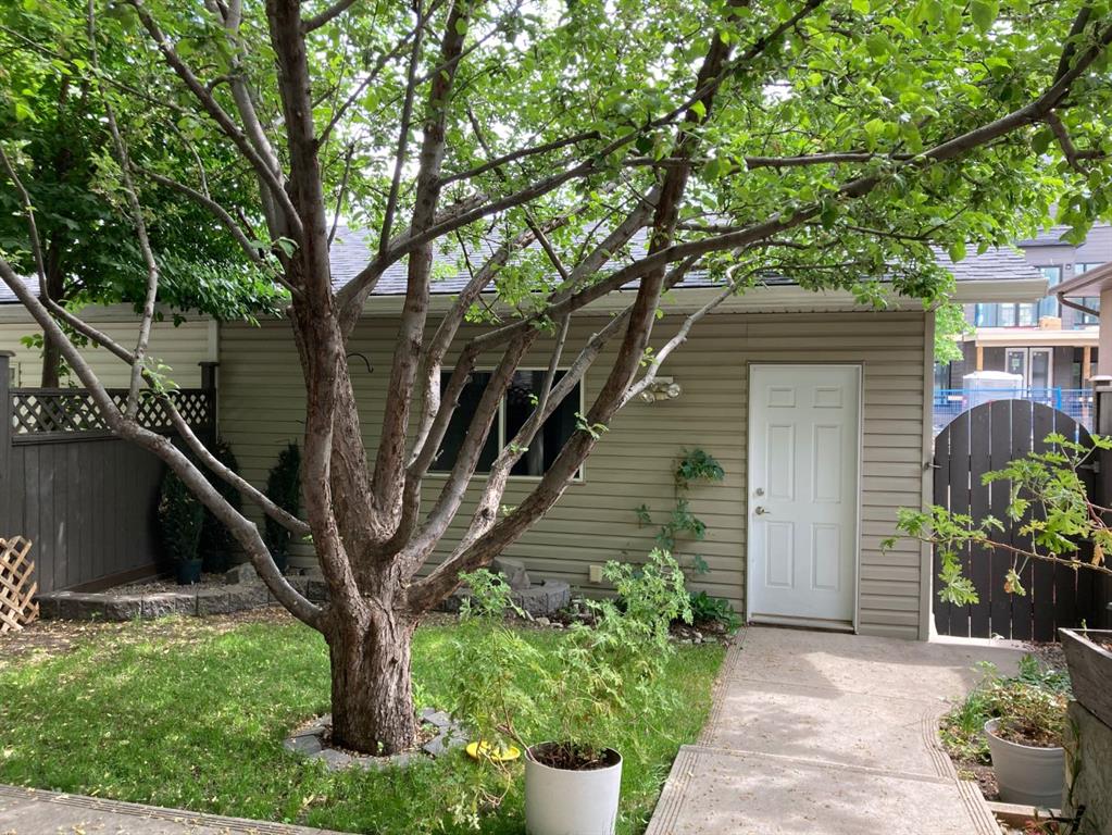 1719 31 Avenue Property Photo 5