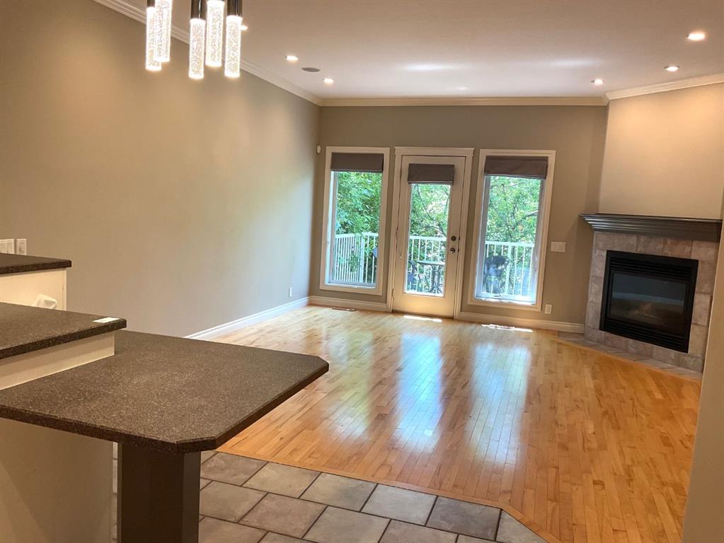 1719 31 Avenue Property Photo 8