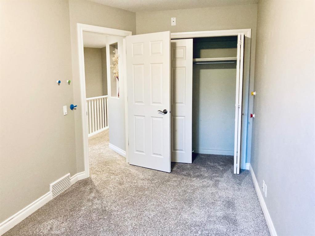 1719 31 Avenue Property Photo 19