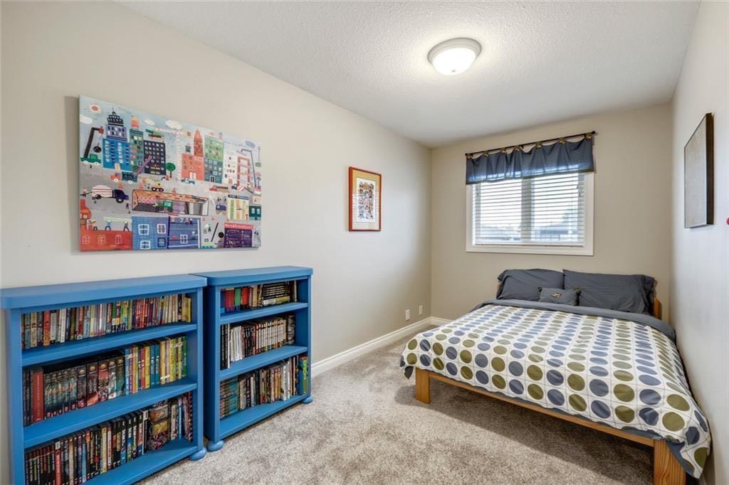 1719 31 Avenue Property Photo 21