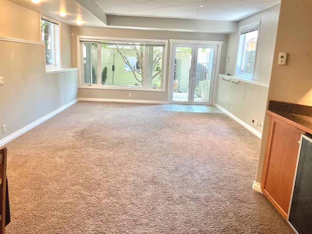 1719 31 Avenue Property Photo 23