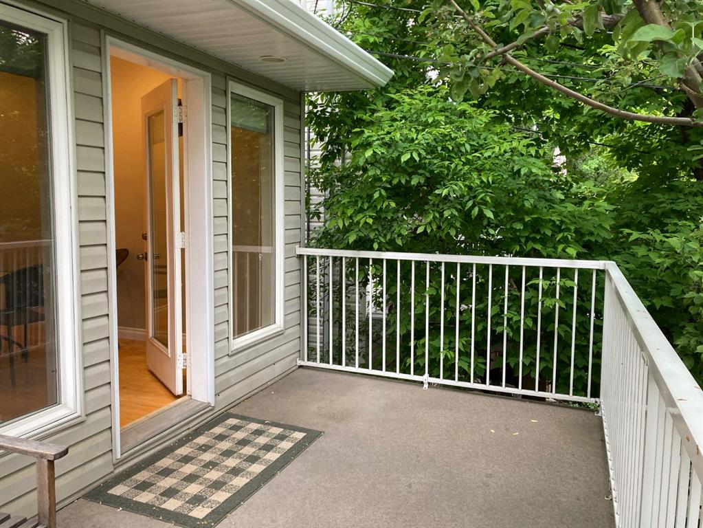 1719 31 Avenue Property Photo 26
