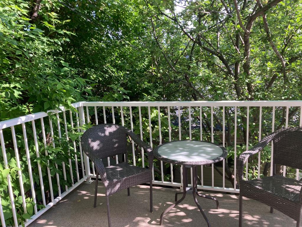 1719 31 Avenue Property Photo 27