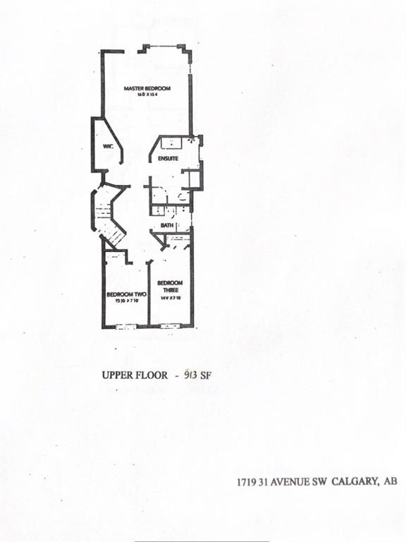 1719 31 Avenue Property Photo 29