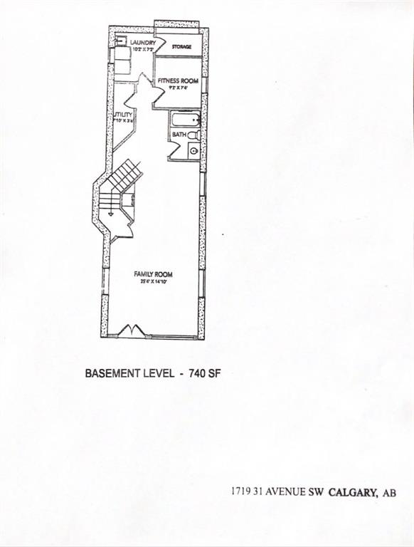 1719 31 Avenue Property Photo 30