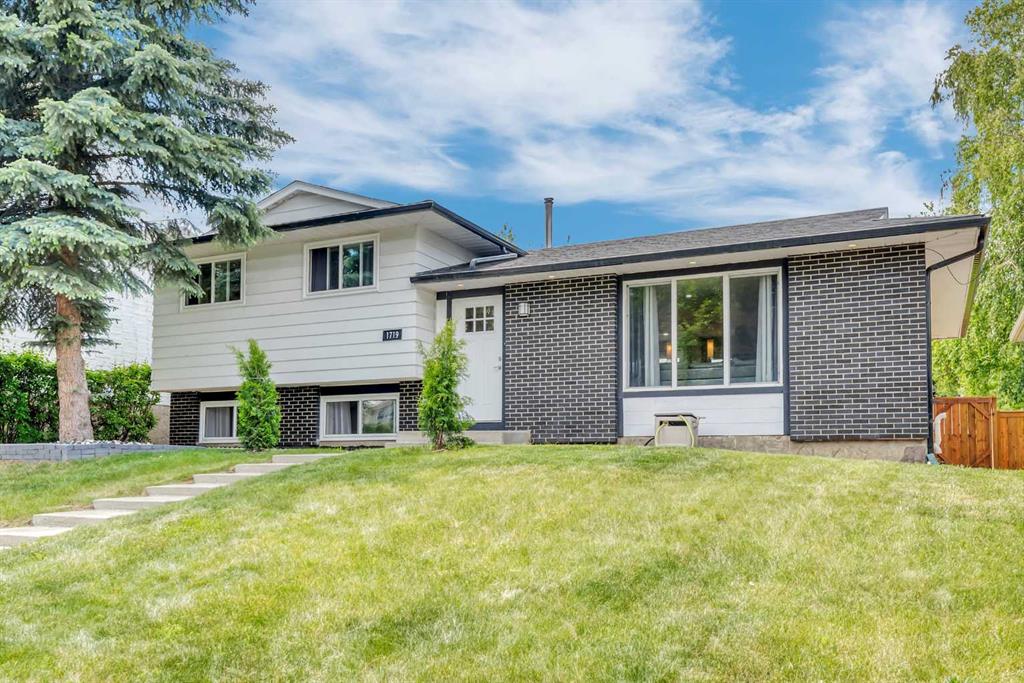 1719 58 Street Property Photo 1