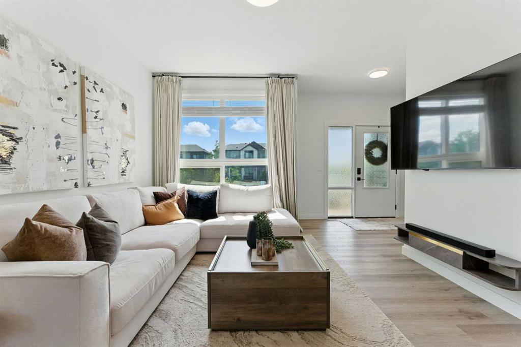 15 Silverton Glen Green Property Photo 6