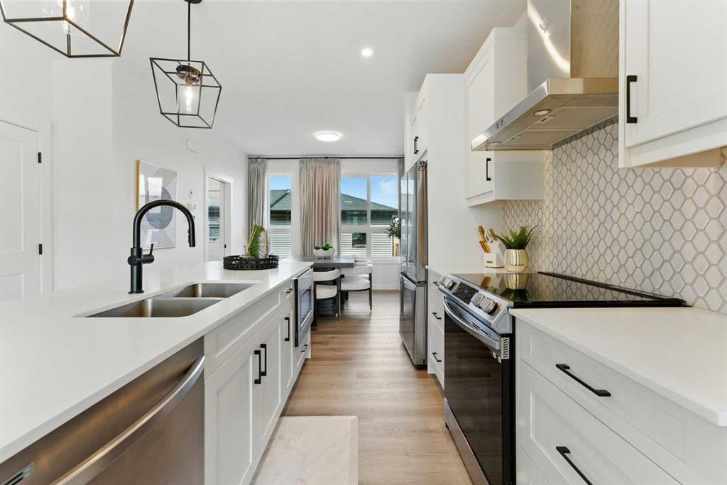 15 Silverton Glen Green Property Photo 7