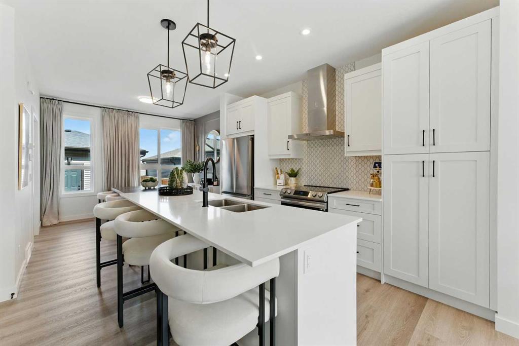 15 Silverton Glen Green Property Photo 8