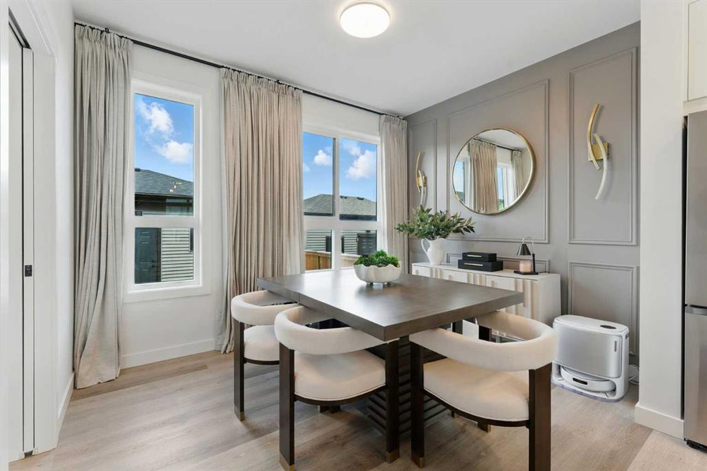 15 Silverton Glen Green Property Photo 10