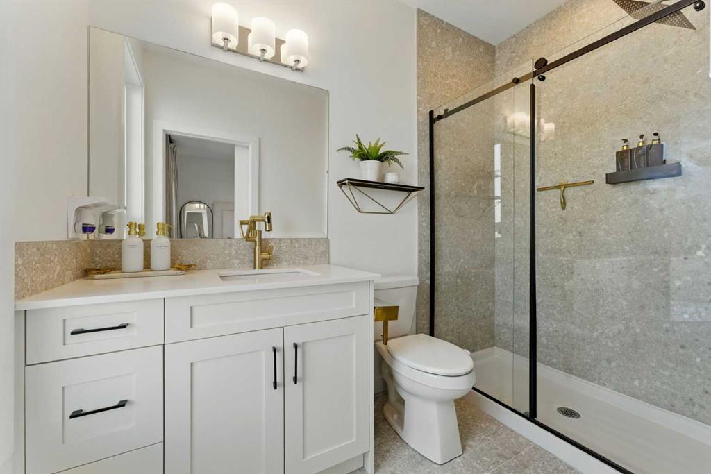 15 Silverton Glen Green Property Photo 13