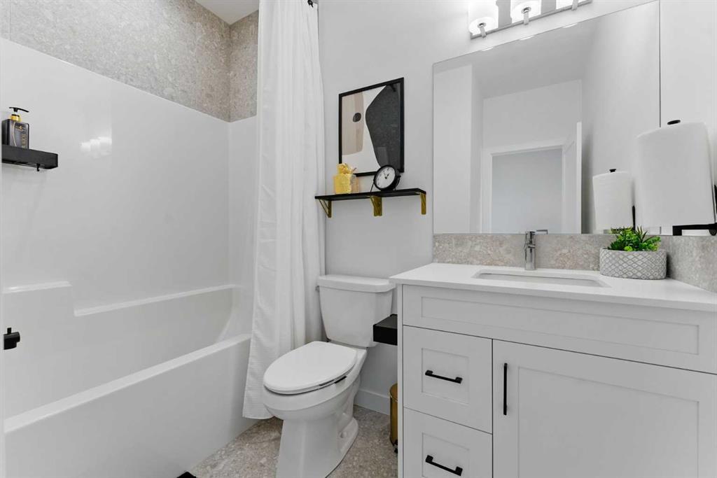 15 Silverton Glen Green Property Photo 15