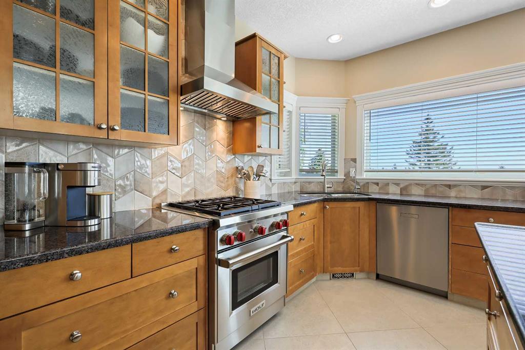 53 Panorama Hills Circle Property Photo 15