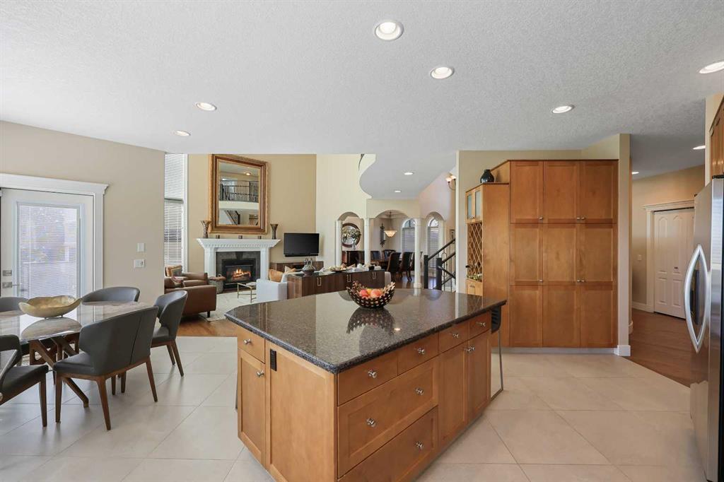 53 Panorama Hills Circle Property Photo 16
