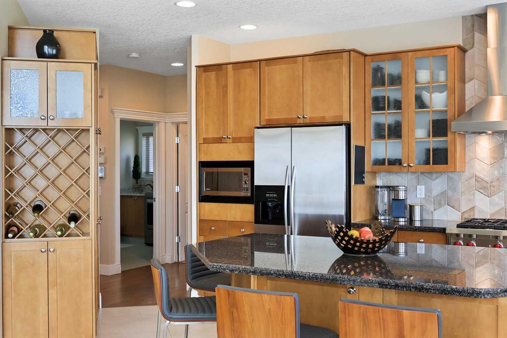 53 Panorama Hills Circle Property Photo 18