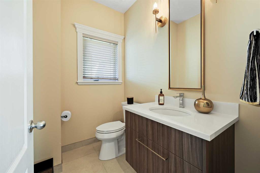 53 Panorama Hills Circle Property Photo 24