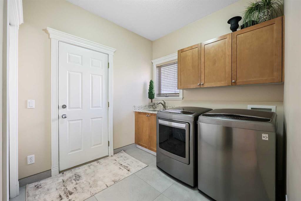 53 Panorama Hills Circle Property Photo 25