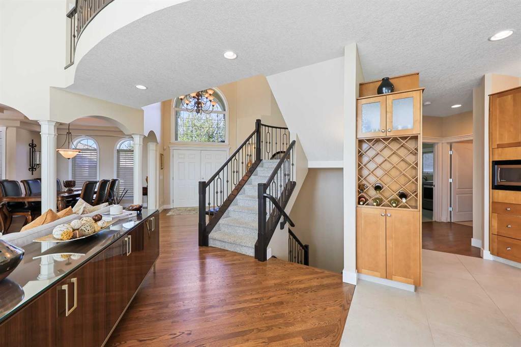 53 Panorama Hills Circle Property Photo 26