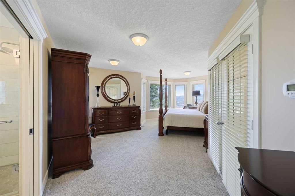 53 Panorama Hills Circle Property Photo 28