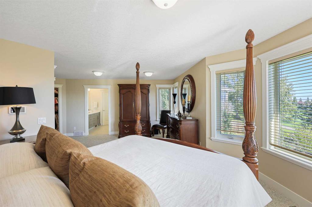 53 Panorama Hills Circle Property Photo 30