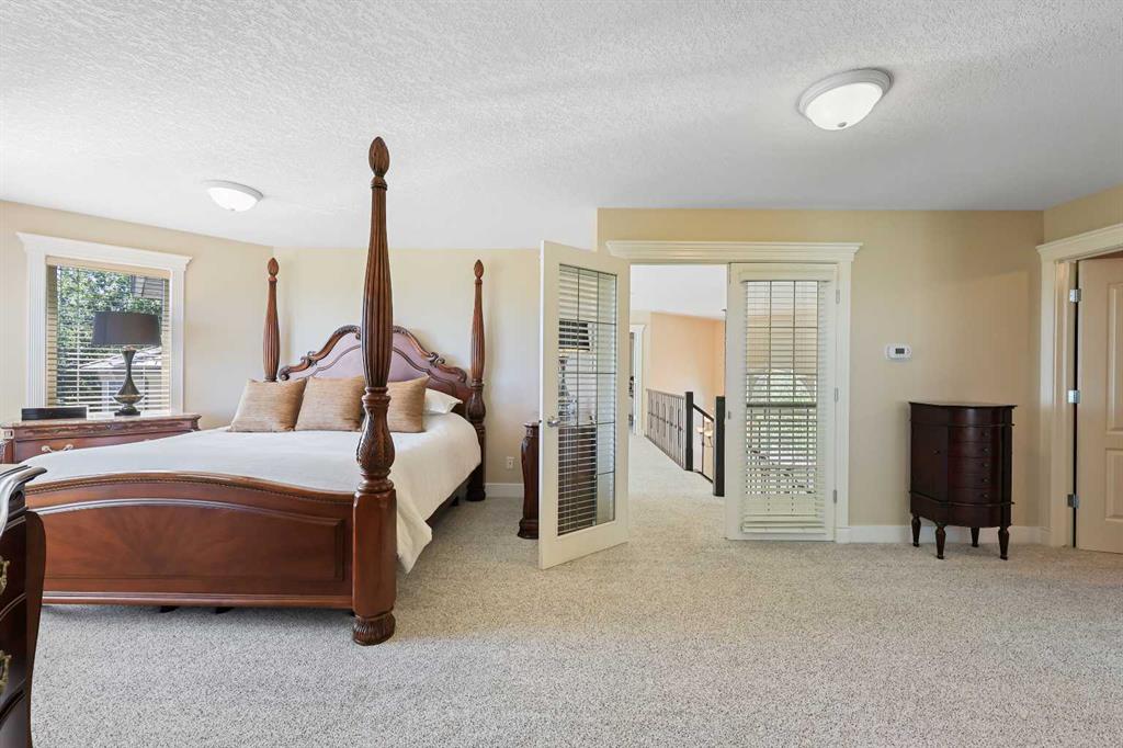 53 Panorama Hills Circle Property Photo 31