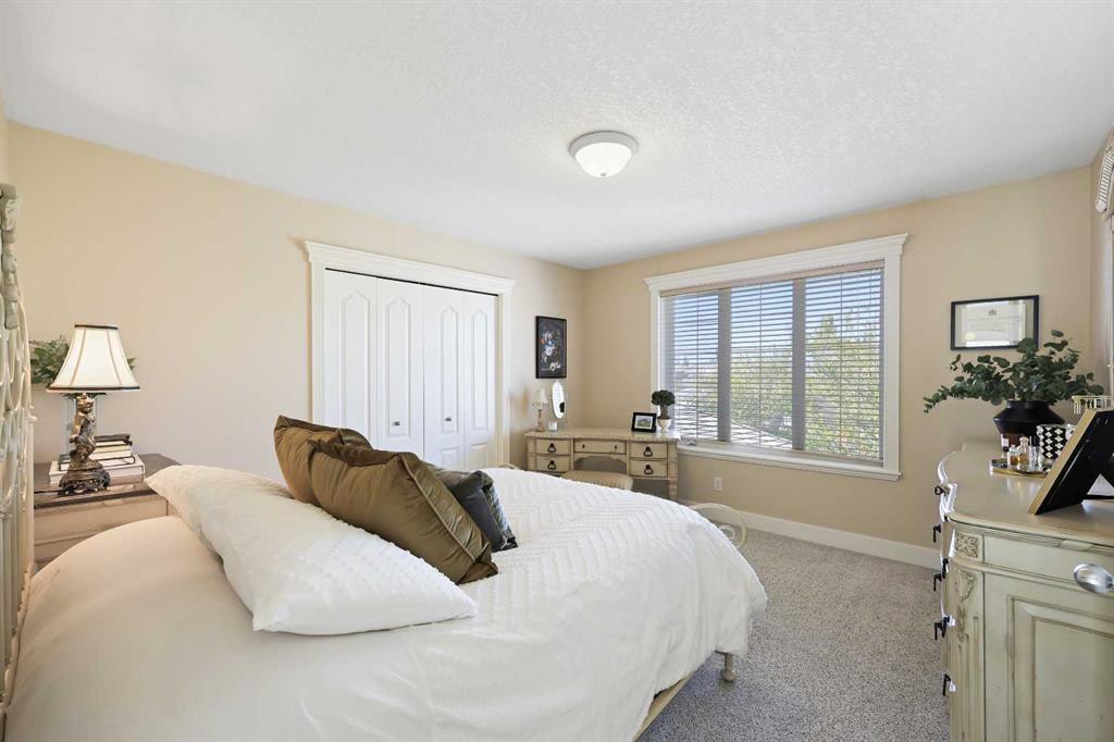 53 Panorama Hills Circle Property Photo 36
